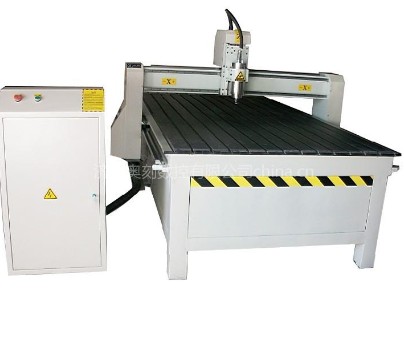 Sino Wood Cnc Router Sn1325