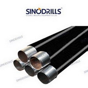 Sinodrills Coring Drill Rods And Casings