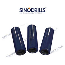 Sinodrills Coupling Sleeves