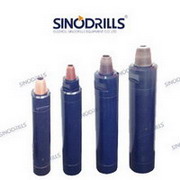 Sinodrills Dth Hammers