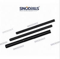 Sinodrills Self Drilling Anchor Bolts