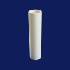 Sintered Quartz Crucible