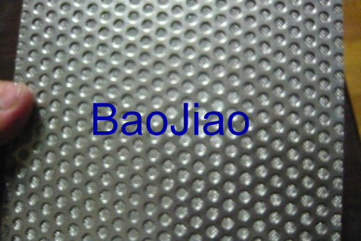 Sintered Wire Mesh Filter