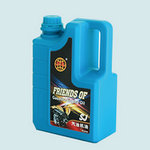 Sj Gasoline Engine Oil