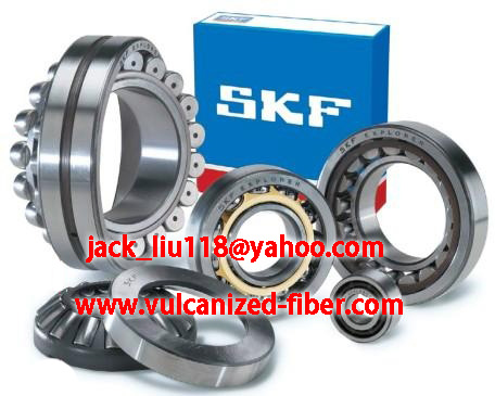 Skf Deep Groove Ball Bearing Spherical Roller Bearings