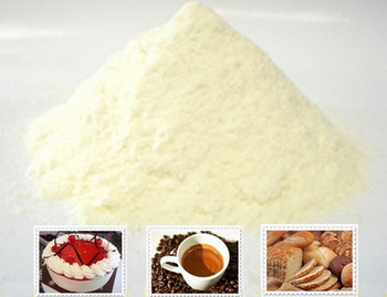 Skim Milk Powder Concentrated