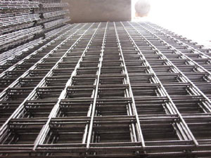 Sl62 Reinforcement Mesh Reinforcing Australia Standard