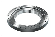 Slewing Bearing 013 30 500