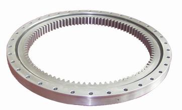 Slewing Bearing 013 45 1600