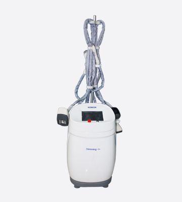 Slimming Beauty Machine I