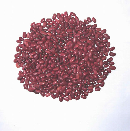 Small Red Kidney Beans