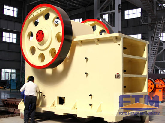 Small Stone Crusher For Sale