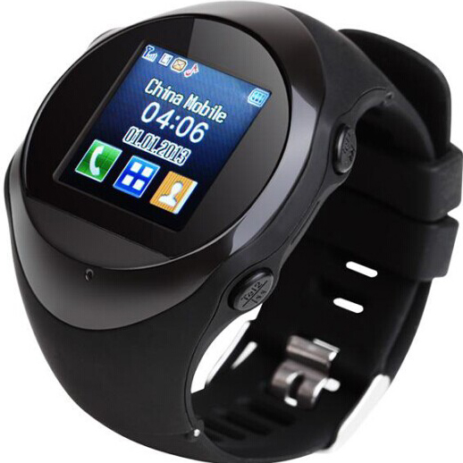 Smart Watch Lovely Style Fashionable Colors