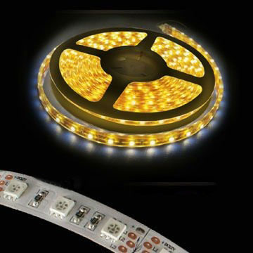 Smd 3528 5050 Led Strip 12v