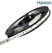 Smd2835 Led Strip Light 60led M