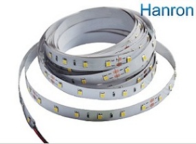 Smd5050 Led Strip Light 60led M