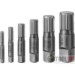 Smith Drilling Bits From As Machinery