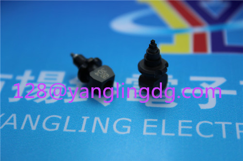Smt Nozzle Supplier Yamaha Yv100ii 31 31a 0402x From Manufacturer