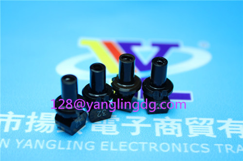 Smt Nozzle Supplier Yamaha Yv100ii 32 From Manufacturer
