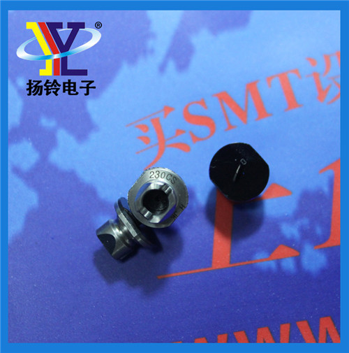 Smt Panasonic Kme Nozzle Cm602 230cs N61004c788aa N61004c788ab