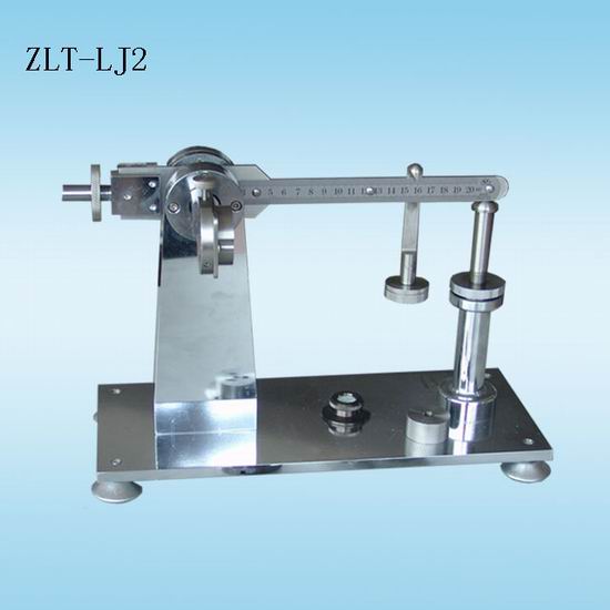 Socket Outlet Torque Balance Zlt Lj2