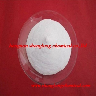 Sodium Bicarbonate Chemicals