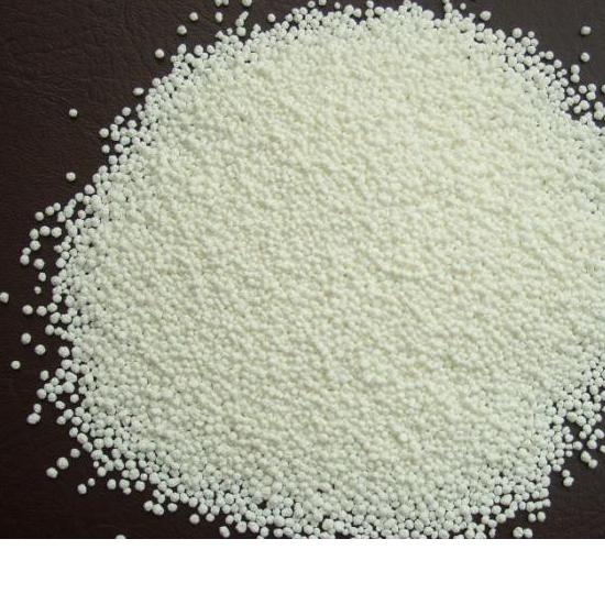 Sodium Formate 12289 Hcoona