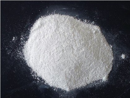 Sodium Formate Brief