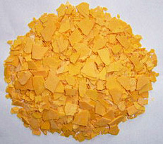 Sodium Hydrosulphide 70 In Flakes