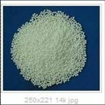 Sodium Tripolyphosphate Food Grade