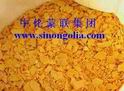 Sodiums Sulfide 60 Yellow Flakes Low Iron