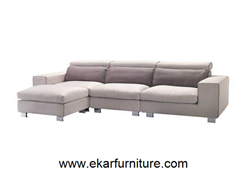 Sofa Vs Fabric Modern Set Yx278