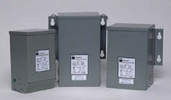 Sola Automation Transformers