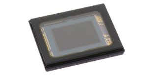 Sony Cmos Image Sensor Imx226cqj