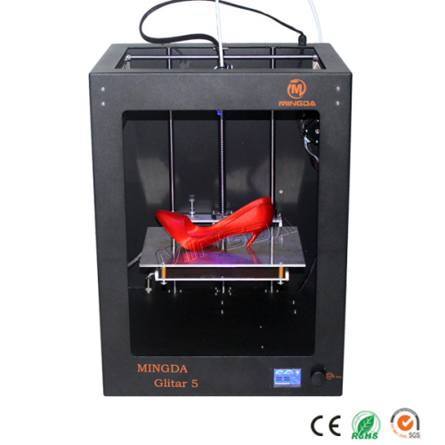 Sourcing Agent 3d Printer Parts Model Injection Moulding