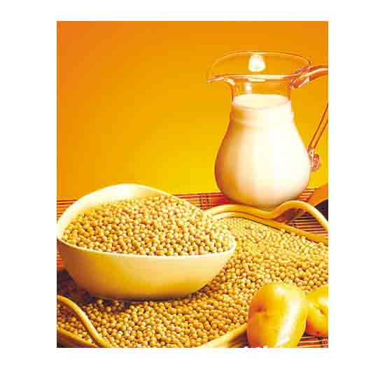 Soybean Peptide Tianjiao Biotech