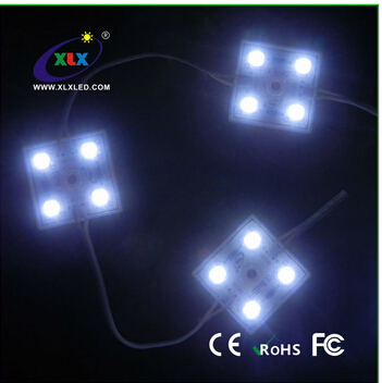 Special Sales Led 3 Light Module