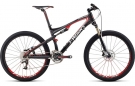 Specialized S Works Epic 2011 Bike