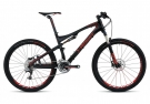 Specialized S Works Epic Carbon 2012 Bike 