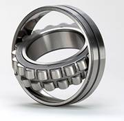 Spheical Roller Bearing