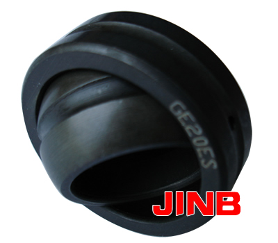 Spherical Plain Bearings