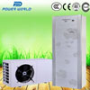 Split Heat Pump For Hot Water