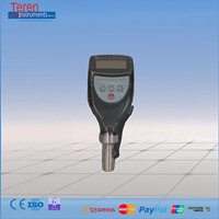 Srt 6223 Surface Profile Gauge