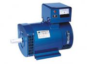 St Single Phase Generator