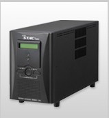 Stac Ups Ec R1000 Voltage Regulator