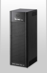 Stac Ups Ec R2000 Voltage Regulator