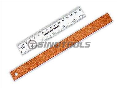 Stainless Ruler Supplier