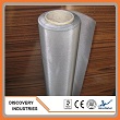 Stainless Steel 304 Linear Floor Shower Drain