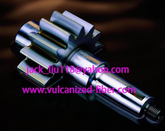 Stainless Steel Spur Gears Bronze Brass