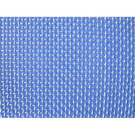 Stainless Steel Wire Screening